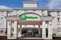 Holiday Inn Hotel & Suites Regina image 3